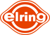 ElringKlinger – всемирно известная компанией по разработке и производству уплотнений двигателя.
