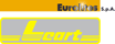 Eurolites является крупнейшим производственным объединением в Италии по изготовлению светотехники для автомобилей.