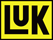 LuK - один из ведущих мировых производителей автомобильных сцеплений