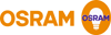 OSRAM является поставщиком номер один в мире автомобильных фар и ламп и светодиодов для транспортных средств. Компанія OSRAM также есть одним из лидеров ринка в области устройств электронного управления для ламп и фар.
