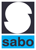 Sabo производит амортизаторы для грузовых автомобилей, автобусов (MERCEDES, IVECO, MAN, SCANIA, VOLVO, RENAULT) и осей (BPW, ROR, SMB, SAF, FRUEHAUF).