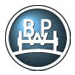 BPW - крупнейший мировой изготовитель подвесок, осей для прицепов, полуприцепов, и запчастей к ним.